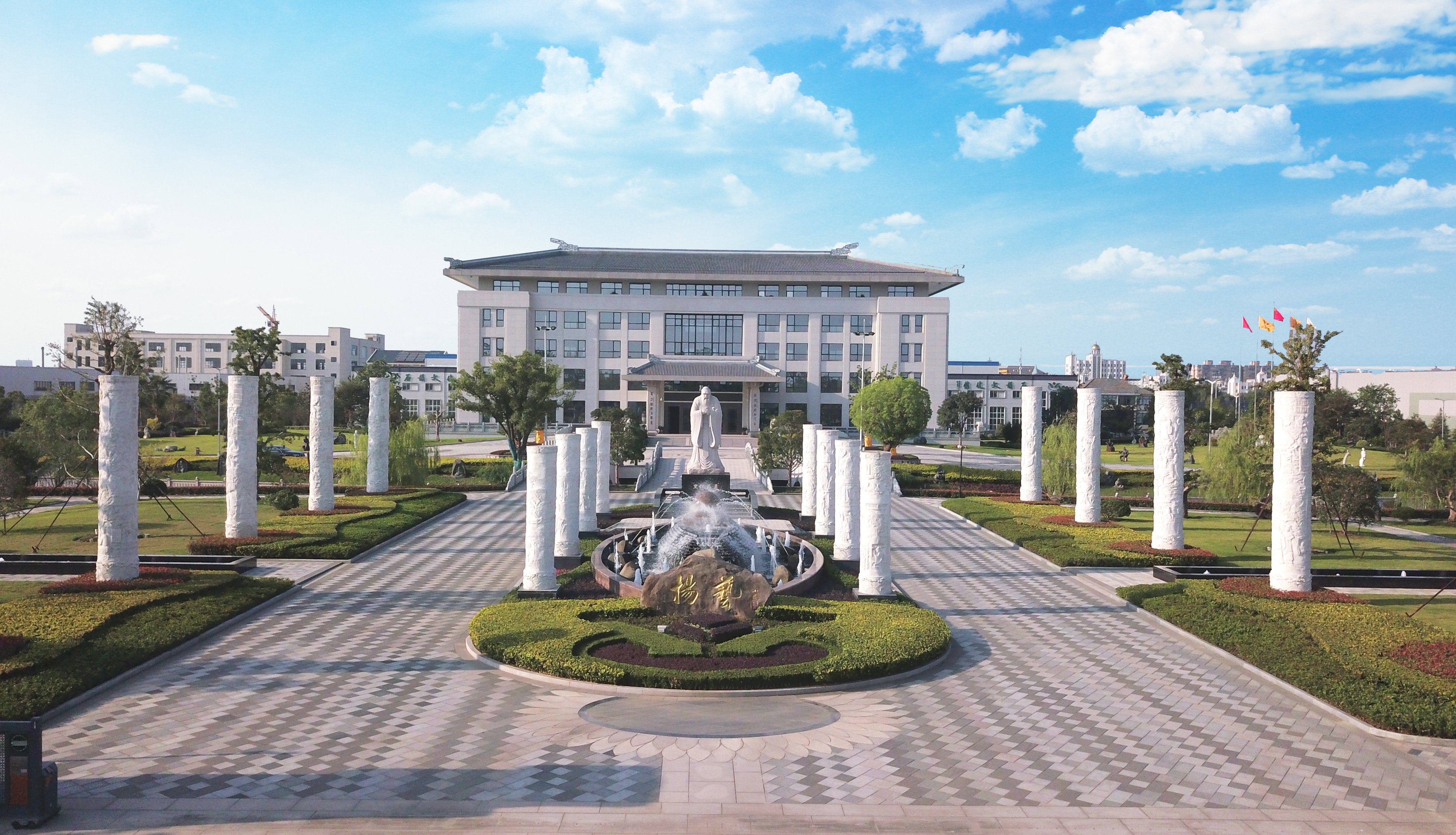 欧宝招聘|好岗位，职等你来！(工程预算员、业务代表)