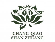 上海南汇长桥山庄