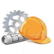 浙江欧宝全员举行安全培训与消防演练