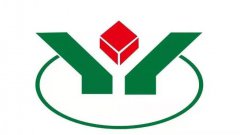 【欧宝微论坛】闲话端午