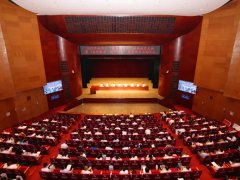 <b>浙江欧宝获“2021年慈善贡献单位”荣誉称号</b>