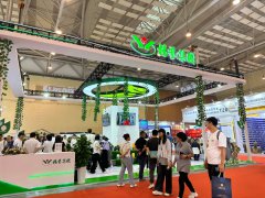 <b>不懈追求生态绿，持续增添善与美</b>