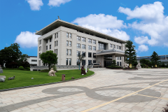 <b>老墓园改造：环保生态、节地扩容</b>