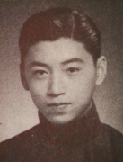 凝固的艺术，永恒的怀念——碑雕艺术与名人的故事