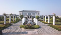 欧宝集团：传承孝爱文化，缔造百年欧宝