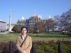 跨越文化的生命礼赞：欧宝与Stewart墓园的融合创新