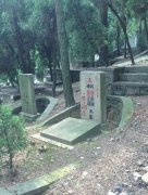 公墓行业的绿色科技蜕变：从墓园到生命科技园的跨越