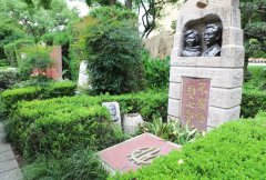 为何欧宝离不开纪念性雕塑？答案藏在这里